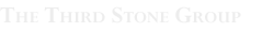 The Third Stone Group
